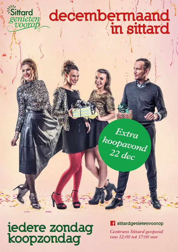 extra koopavond sittard koopzondag a3 december 01 002