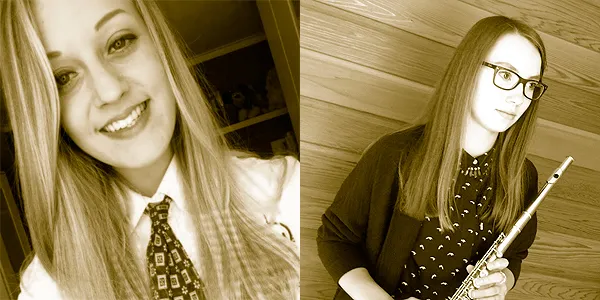 fabic3abnne dirkx en anne sofie creusen