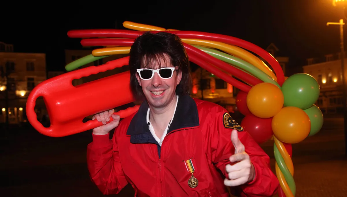 fiesta tropicana fabrizio 002