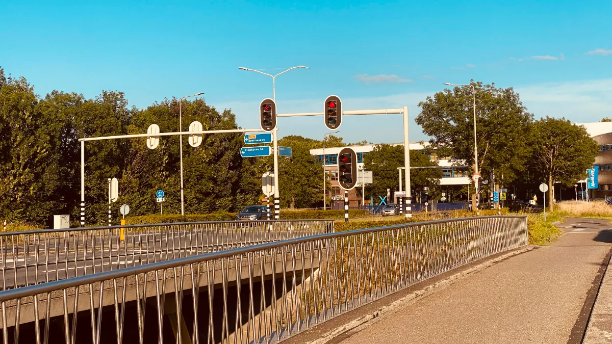 flitspaal limbrichterweg ook verwijderd