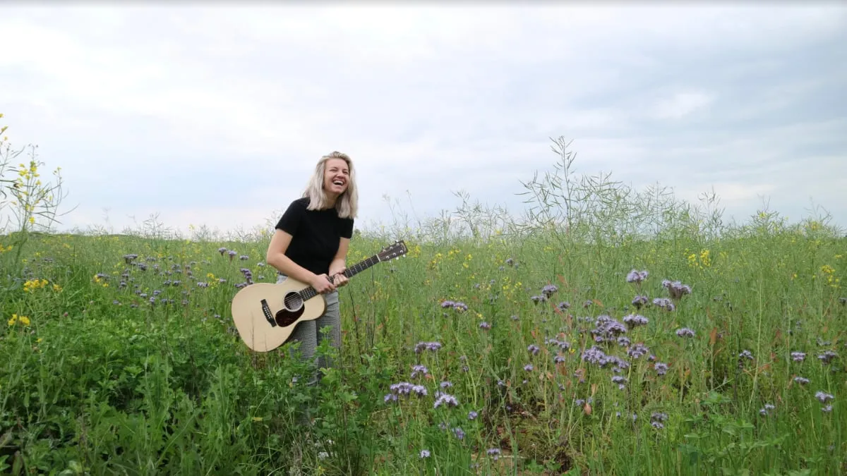 floortje ism baroesjko