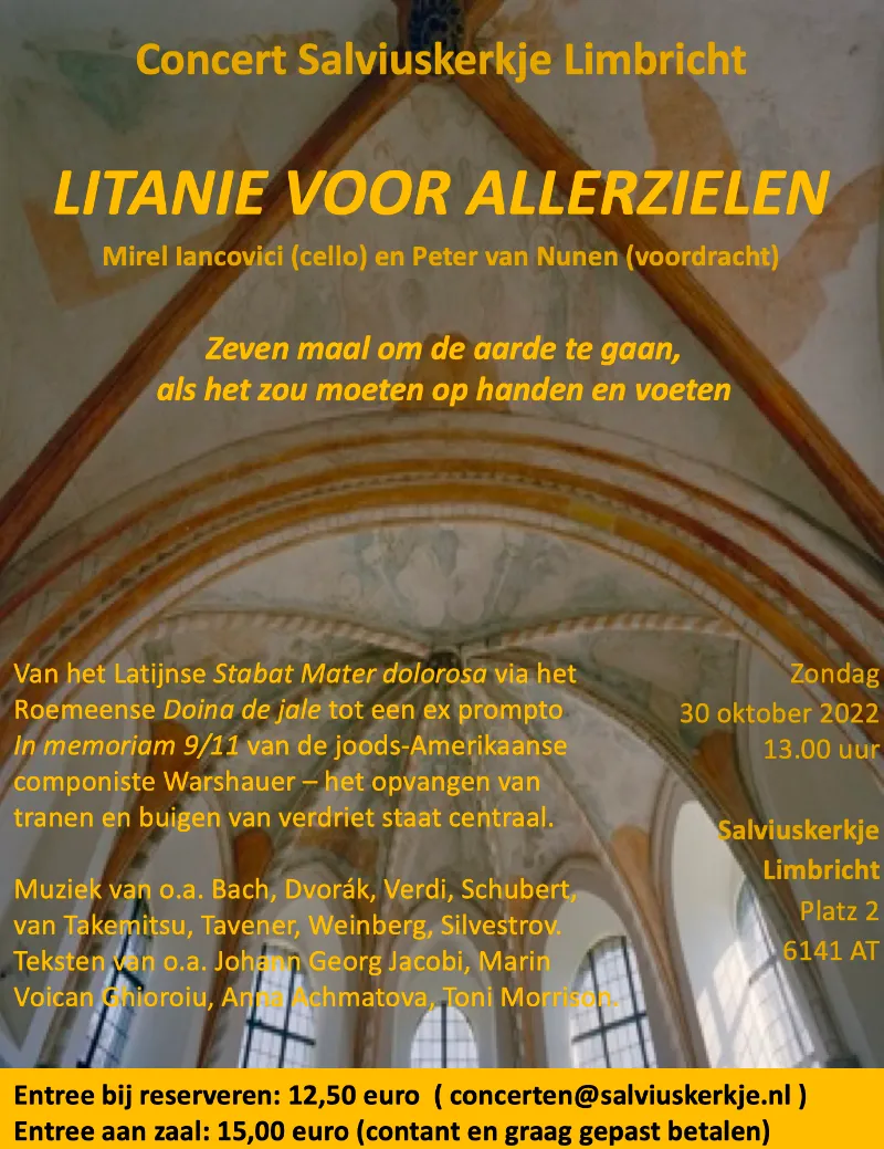 flyer allerzielen definitief