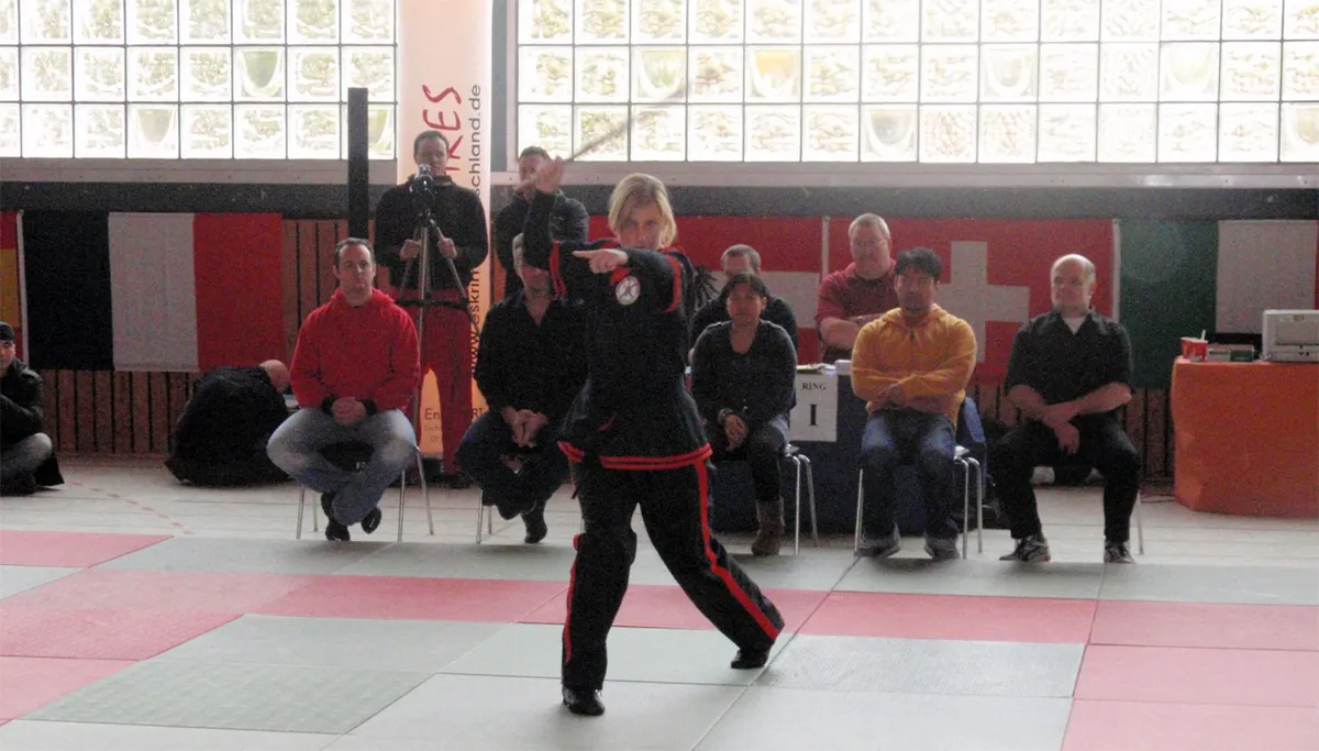 fma eskrima 1