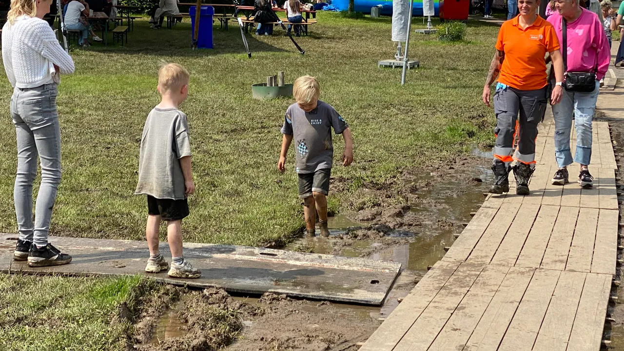 foodstock2024 5