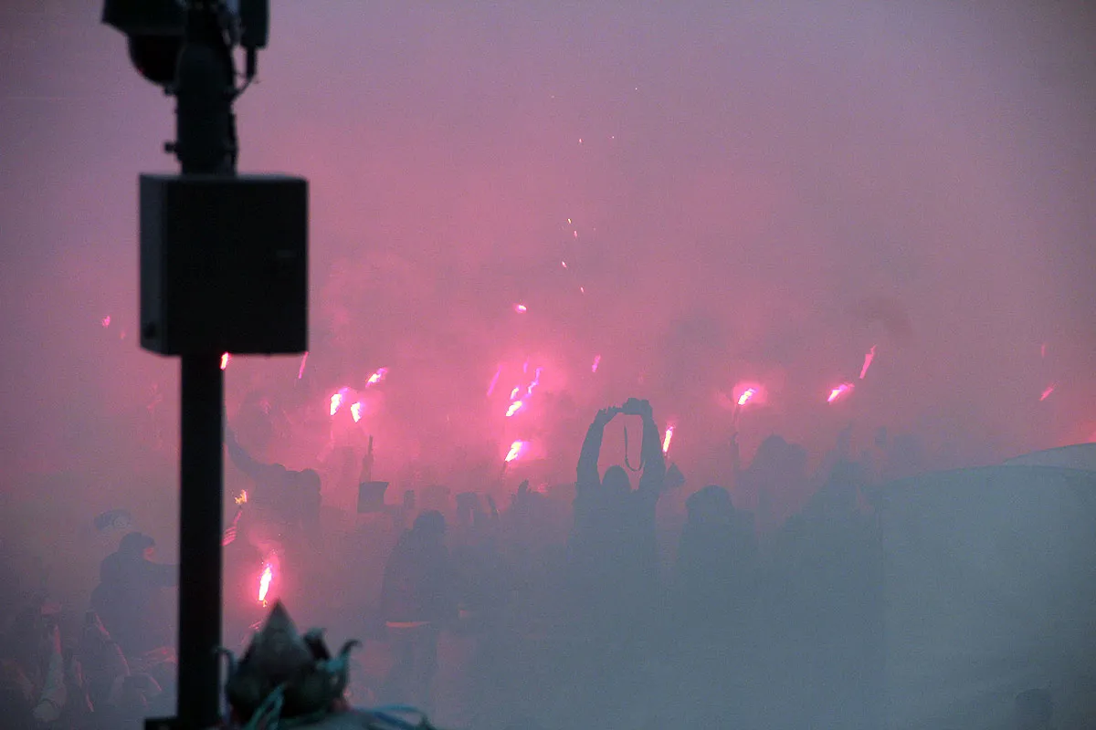 fortuna sittard huldiging img 2117