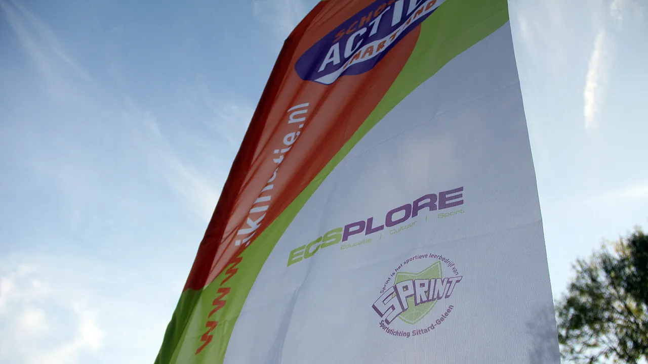 fortuna sittard smart and fit krant 2