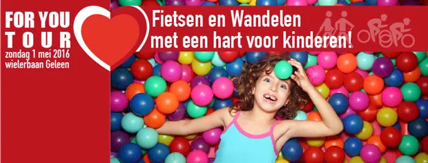 foryoutour 620px breed