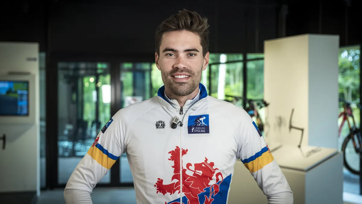 foto 1 tom dumoulin