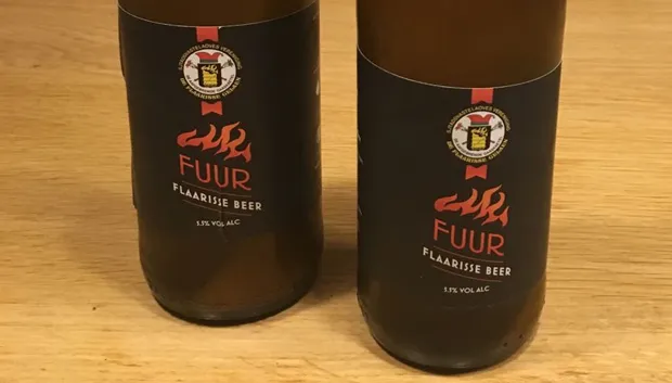fuur 2