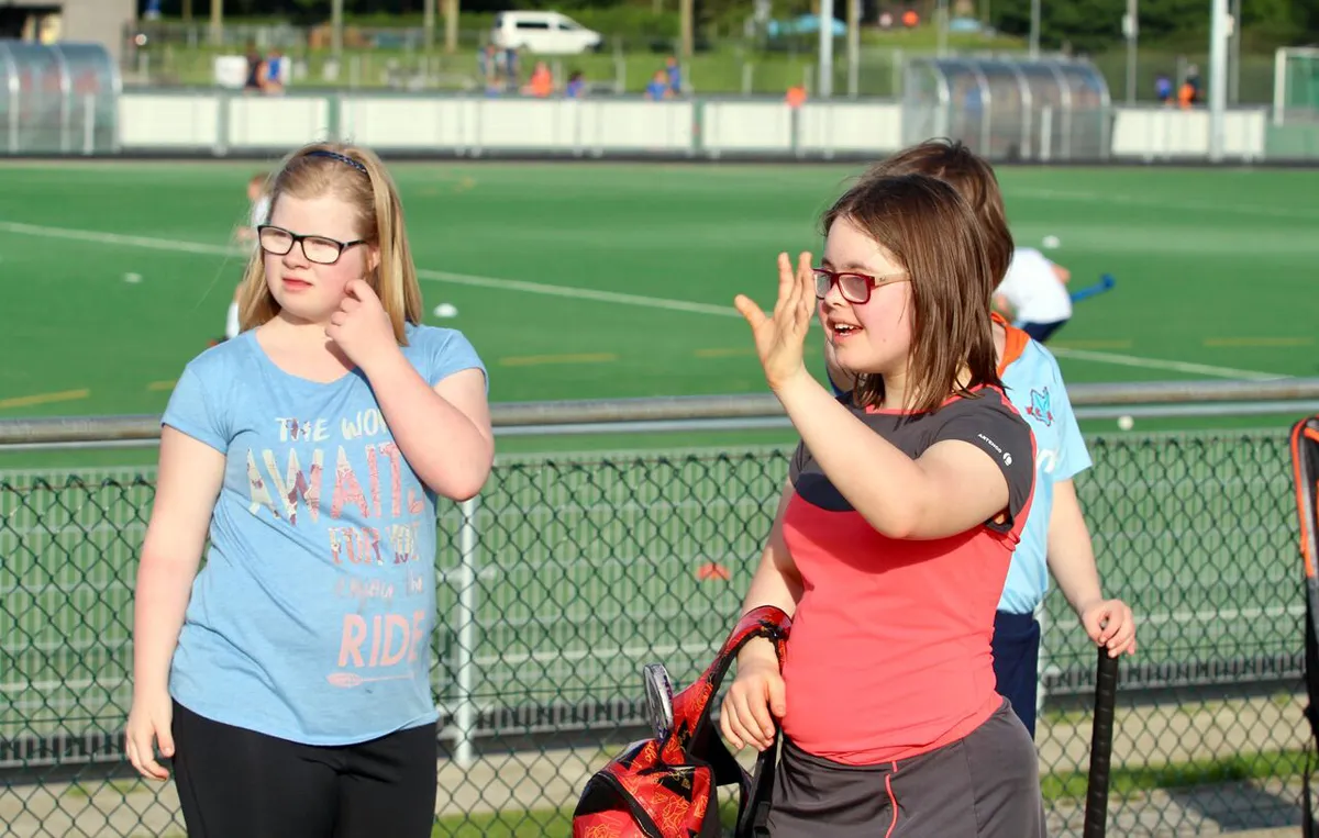 g hockeyteam hc scoop 2017 okt persbericht 1jpeg 002