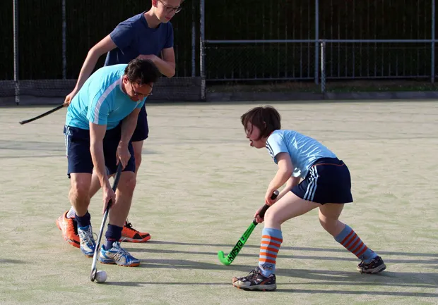 g hockeyteam hc scoop 2017 okt persbericht 4jpeg 002
