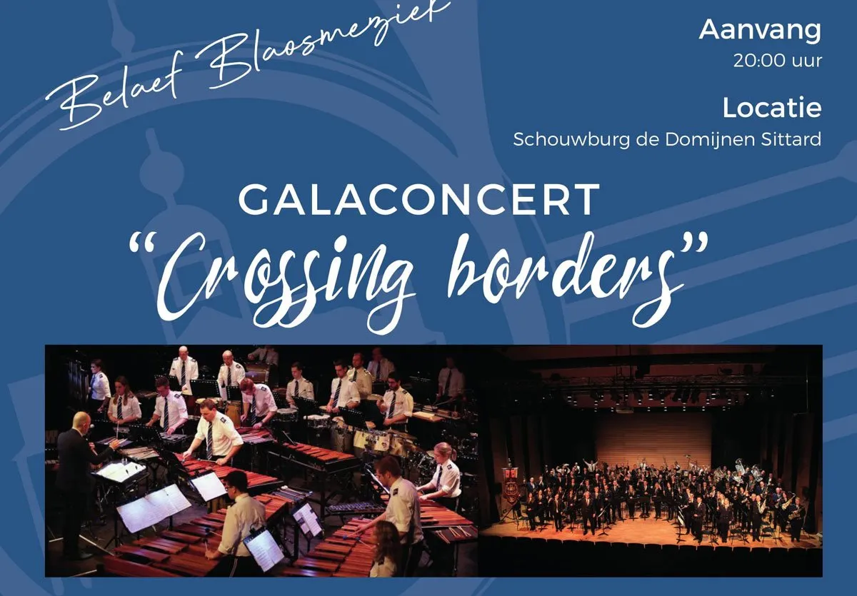 galaconcert poster def druk deel