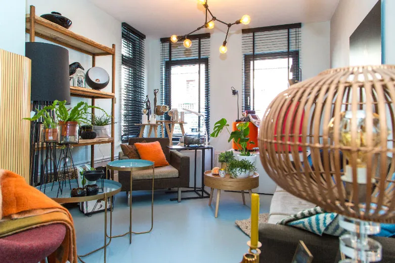 geleen centrum ikwoonmooi