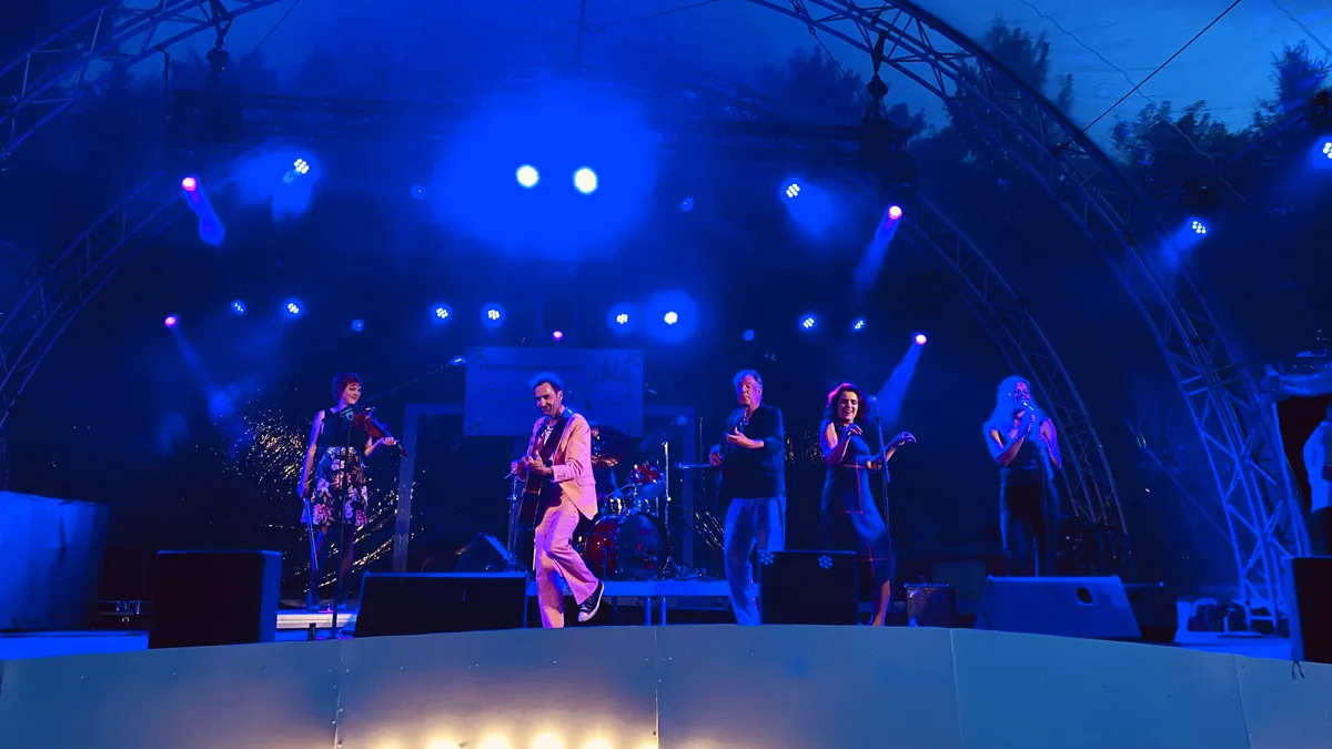 gerard alderwerireld