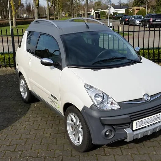 gestolen brommobiel fc788h aixam 2