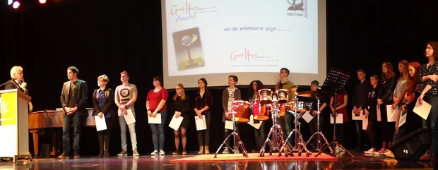 ghc award 2018 foto alle kandidaten