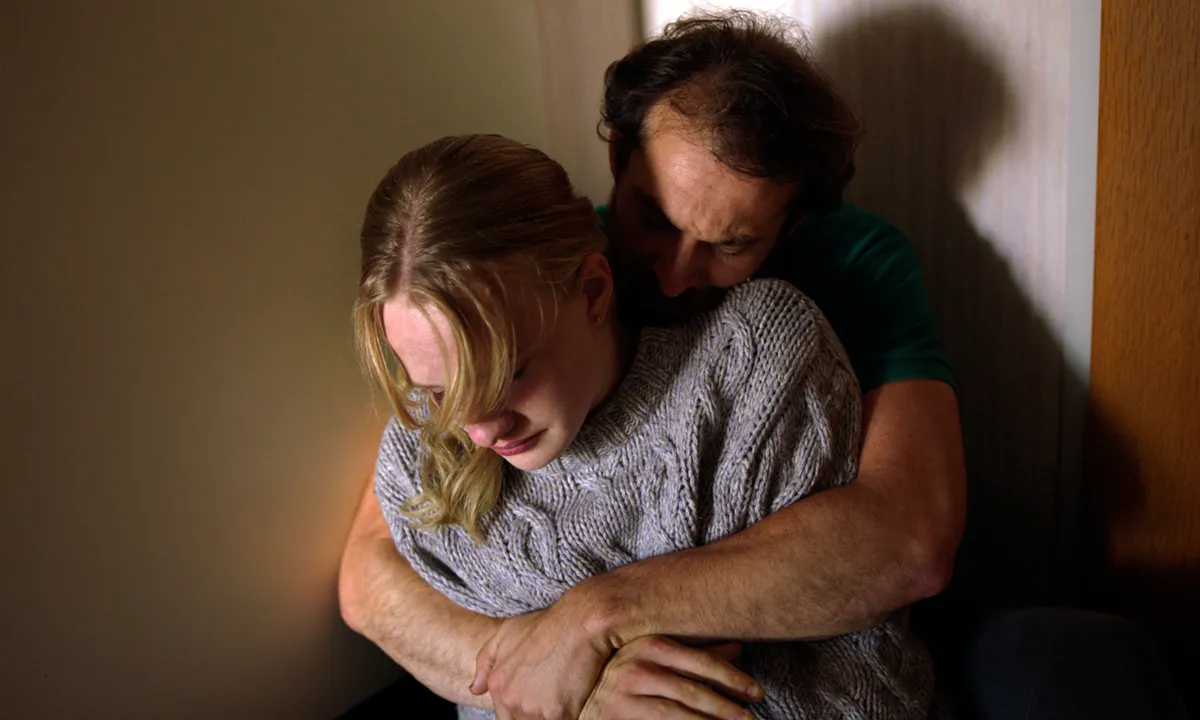 girl st 8 jpg sd high