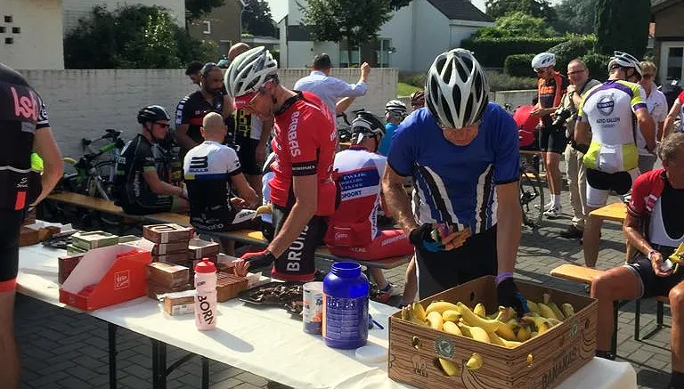 gladiolen 2016 elsloo