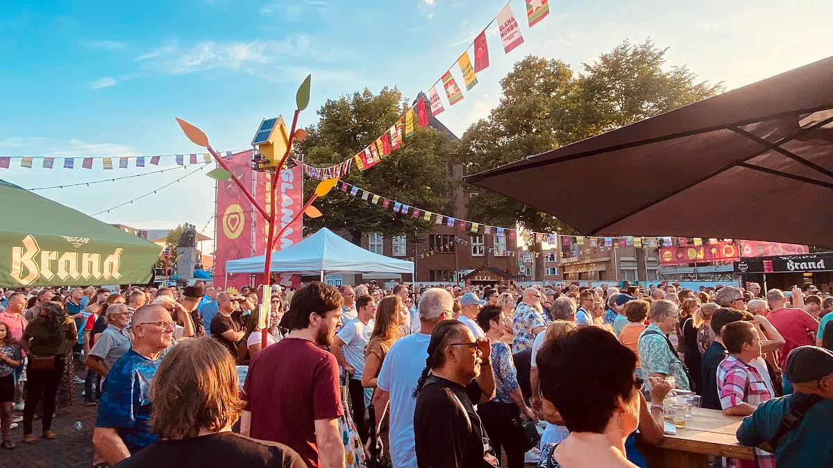 glanamundo wereldfestival geleen 2022 02
