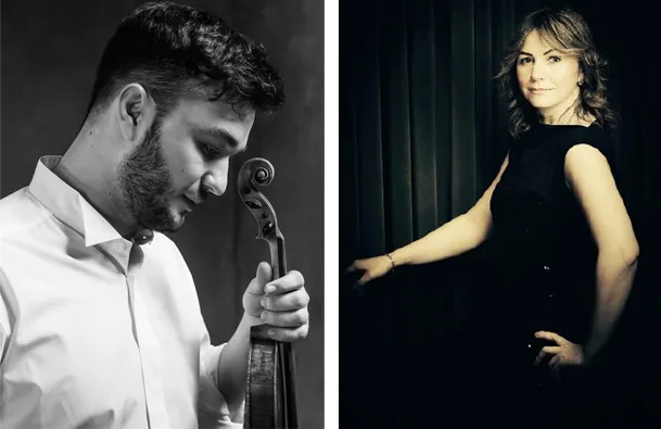 grigorii tadtaev en anastasia goldberg