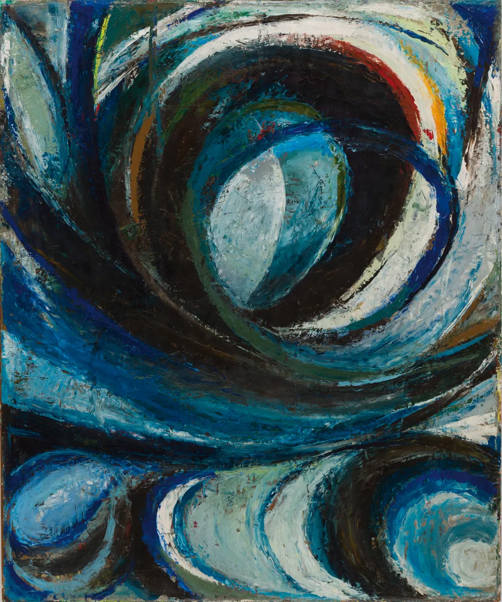 gus blauw abstract 1440x1210