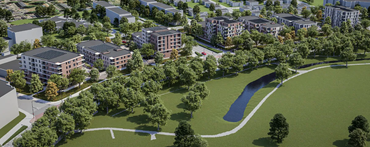hart voor sittard 1