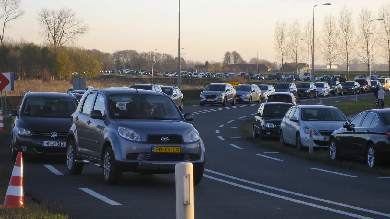 herdenking woi 2 macel boreas