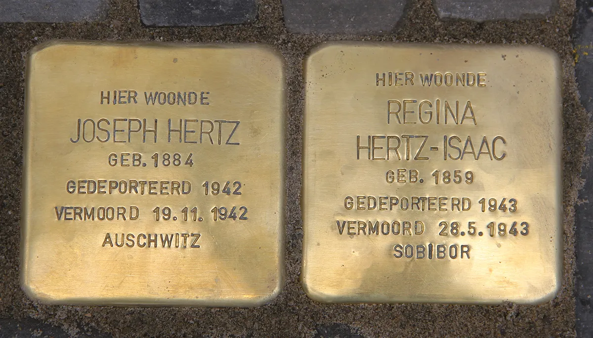 hertz 20150627