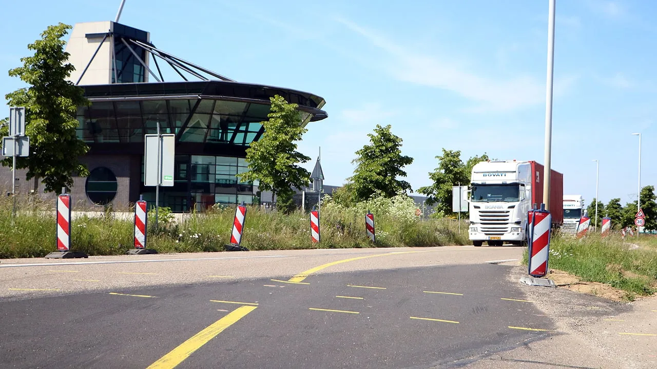 holtum noord constructief onderhoud 2