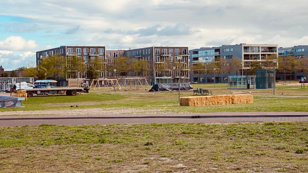 holy hill obstacle run 2022 2