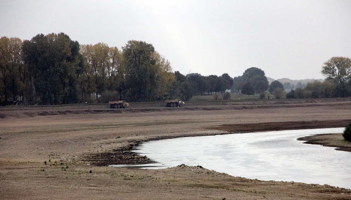 hoogwaterbrug illikhoven 7
