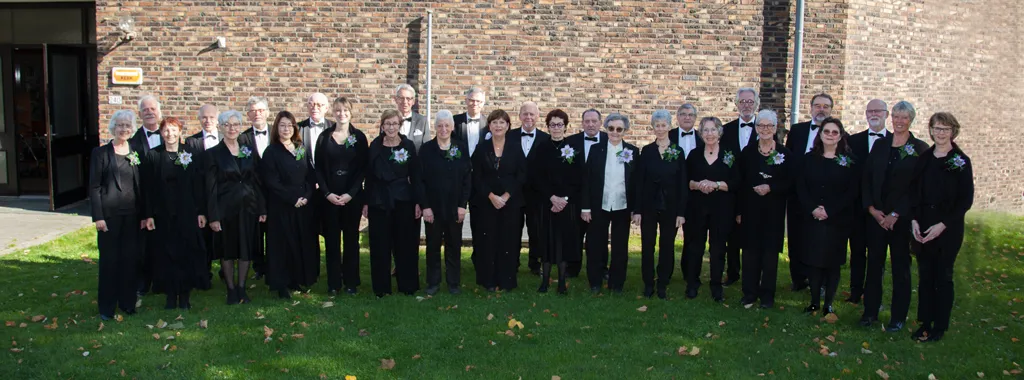 image001 foto oratorium vereniging