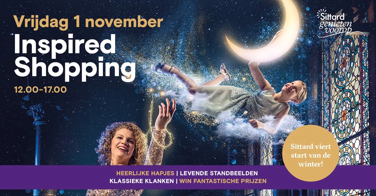 inspired shopping 2019 facebook post bij link 01