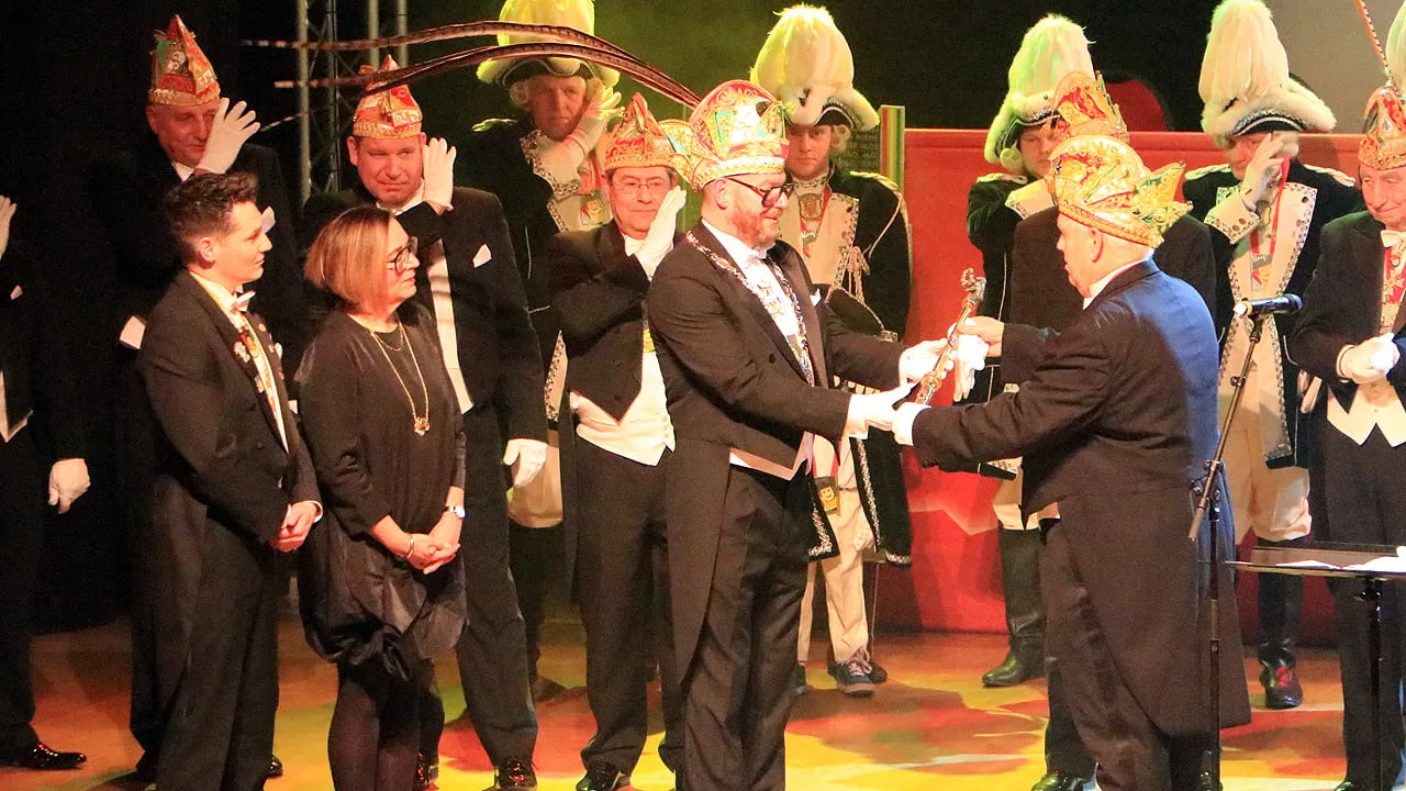 installatie jan janssen