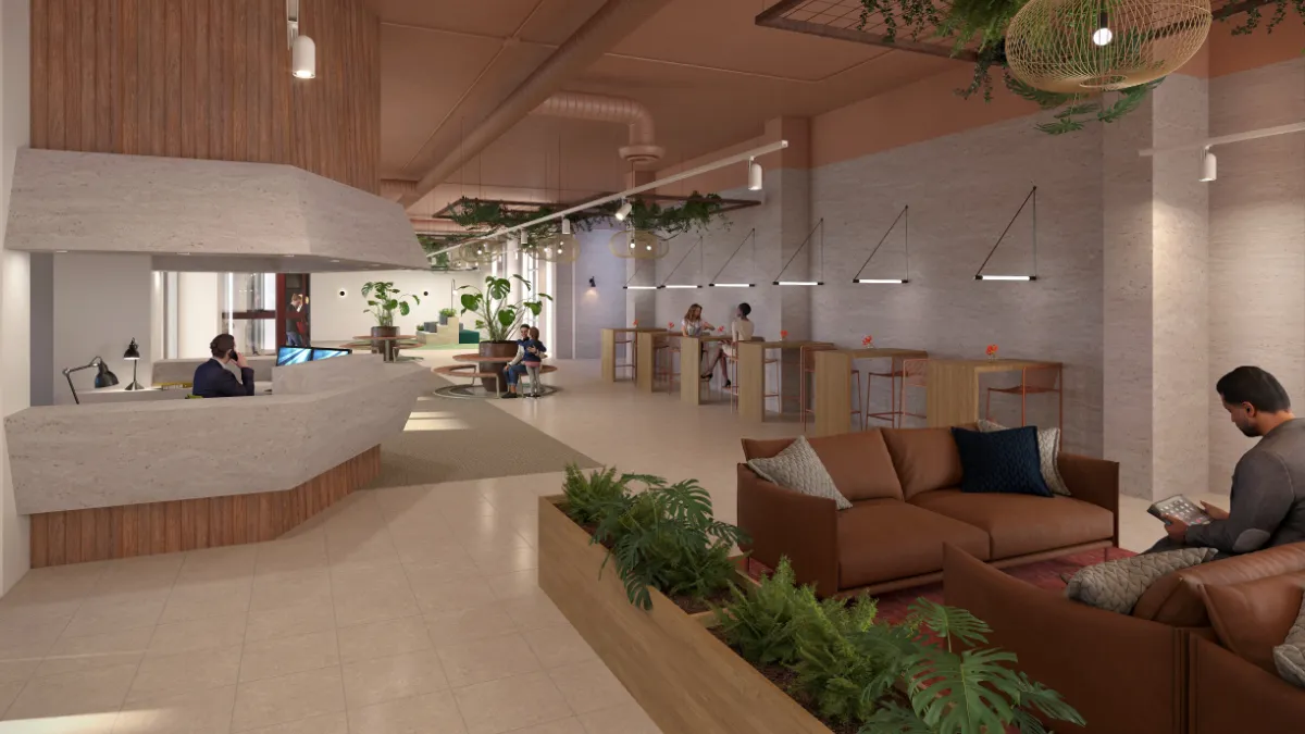 interieur 2