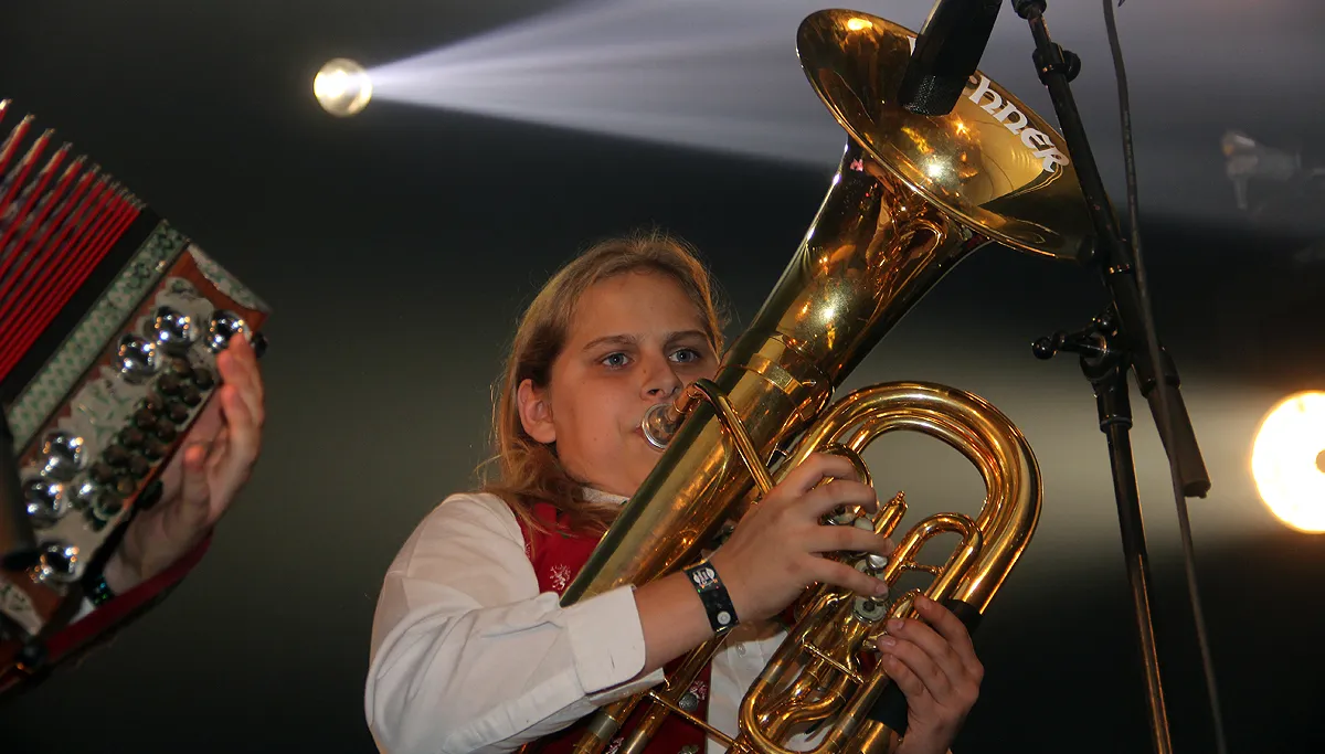 jeugd uit steiermark oostenrijk 3