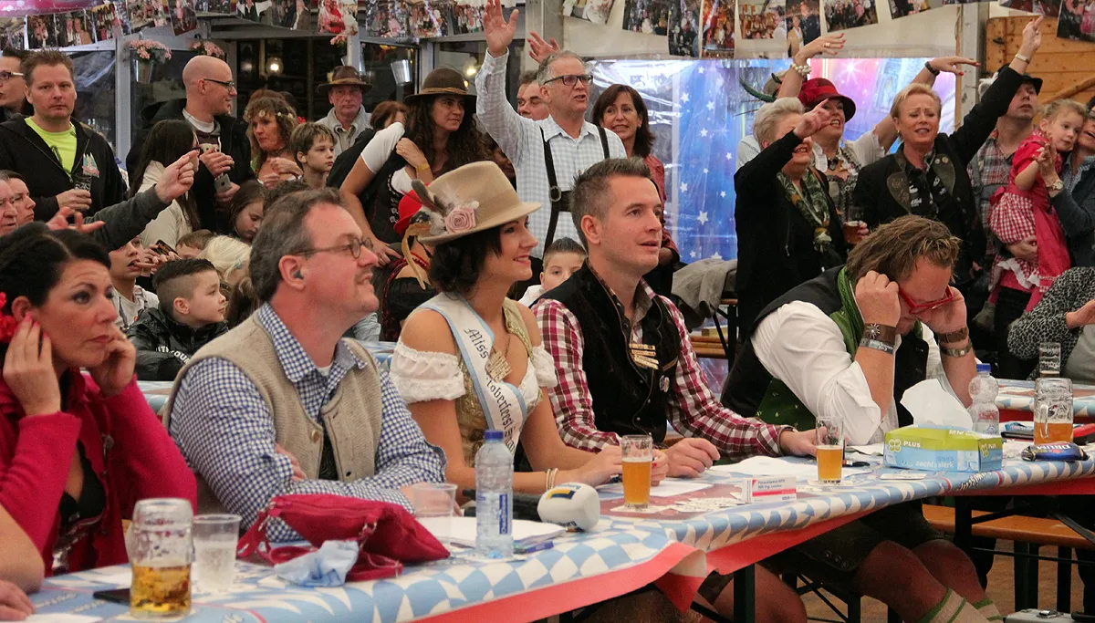 jury