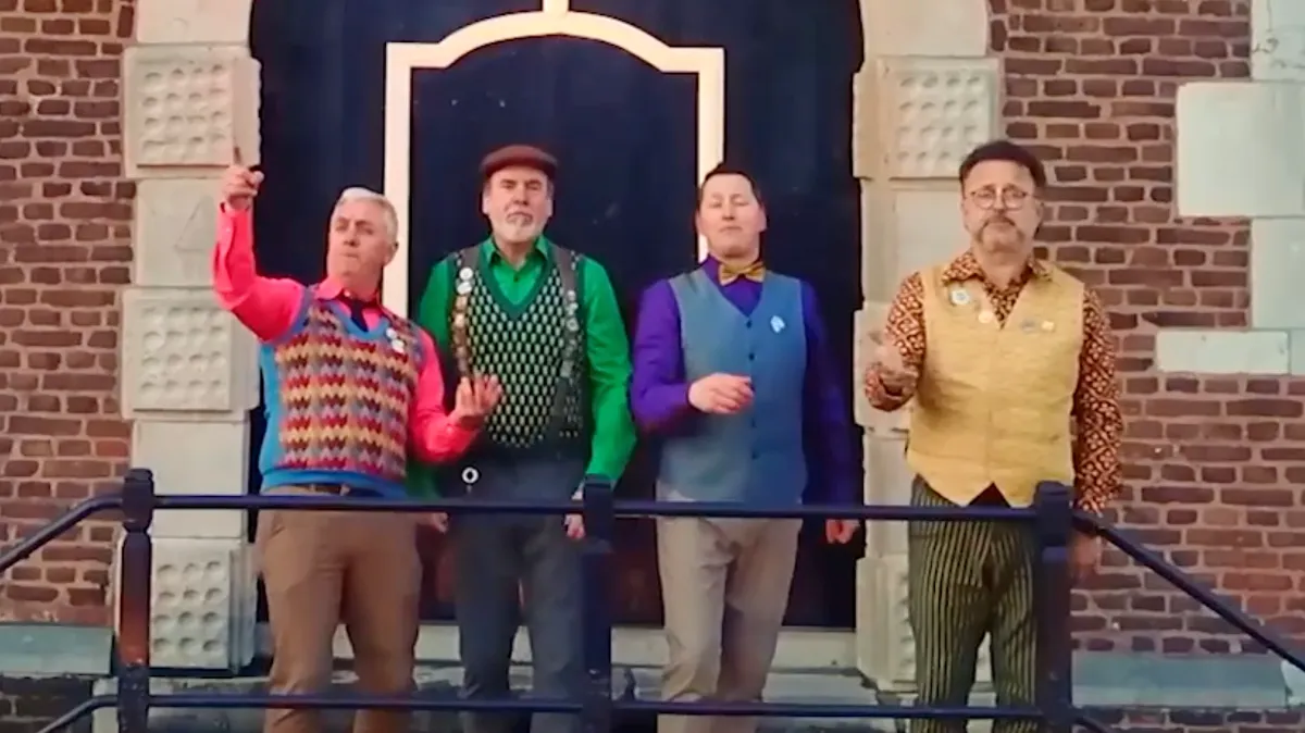 kartoesj pin mich vas