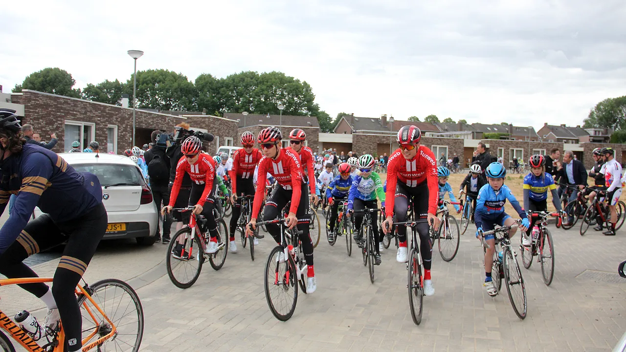 kcc sunweb 2