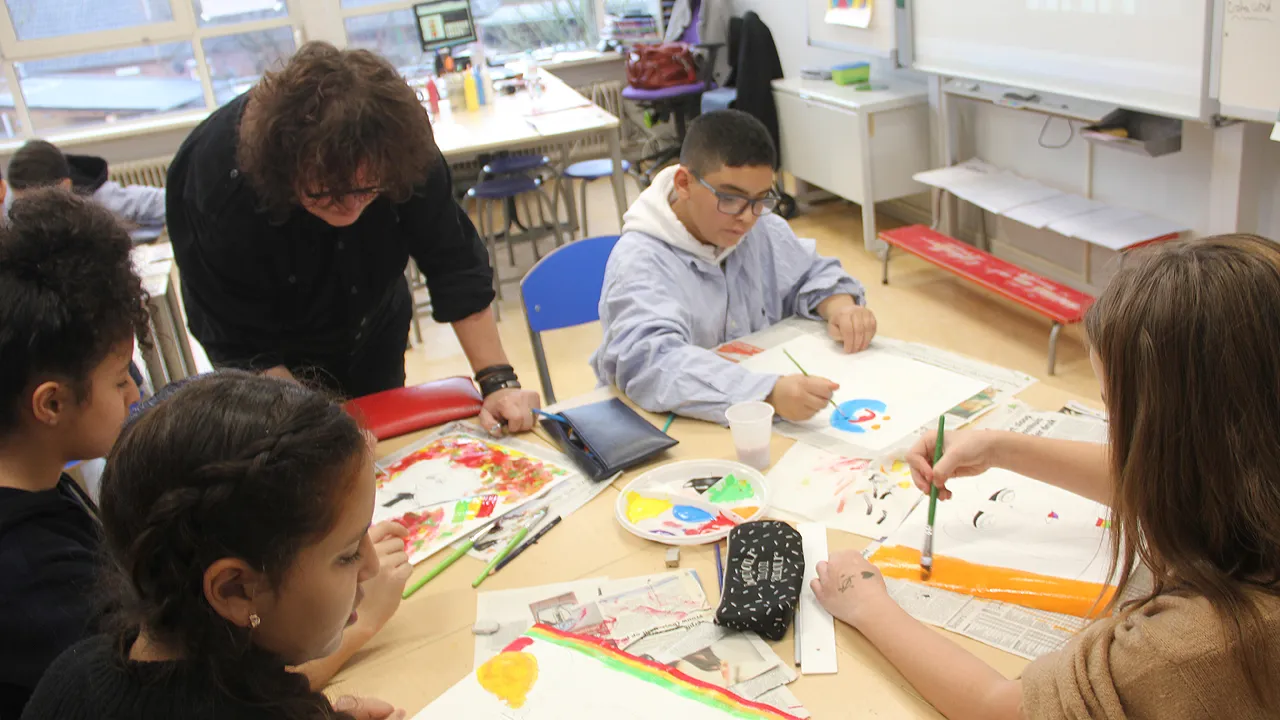 kenjercarnavalsposter 2019 3