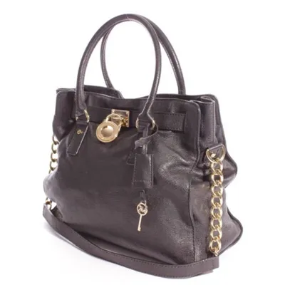 kerkhof autokraak gestolen tas