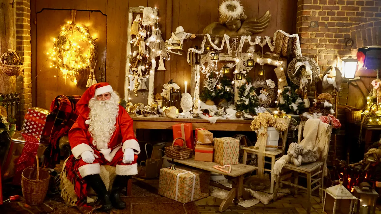 kerstmarkt broekstraat 11