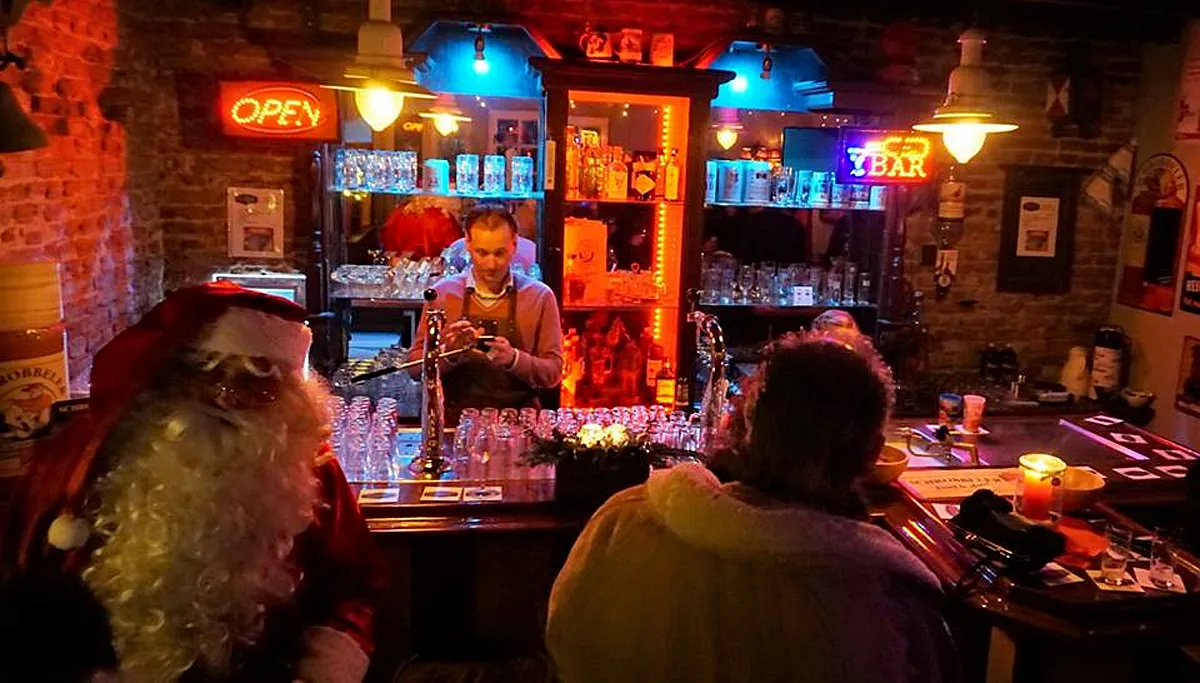 kerstmarkt broekstraat 2017 sjneewitje