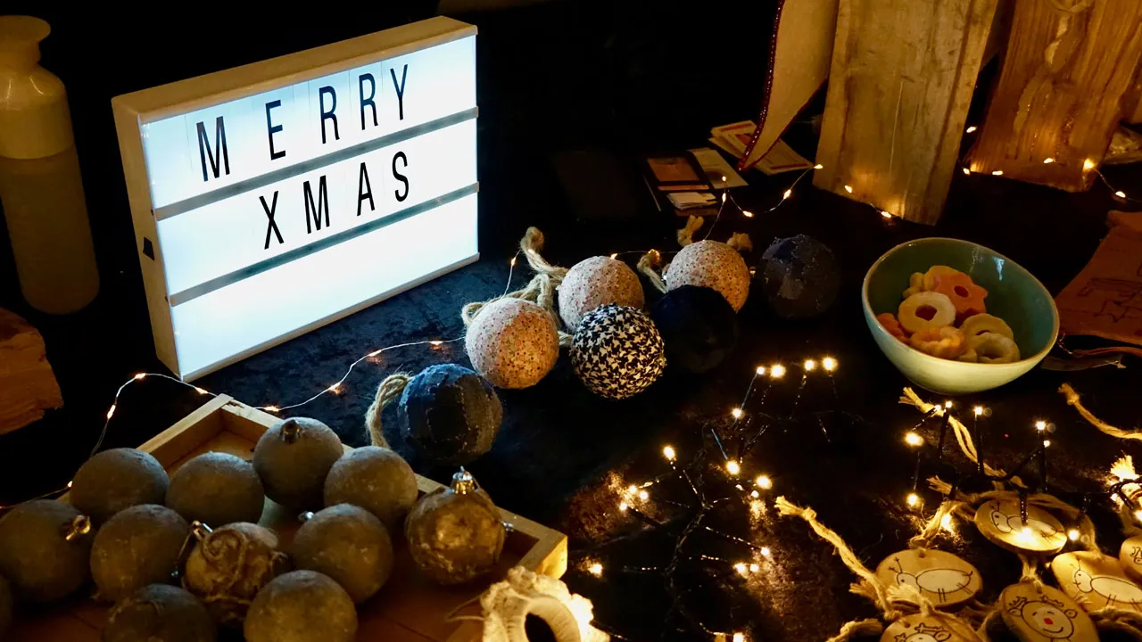 kerstmarkt broekstraat 2019 01