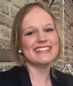 kerstreis eline meijs 002