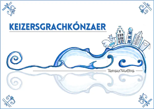 kgk 2022