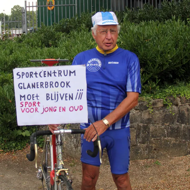 kom niet aan glanerbrook 3