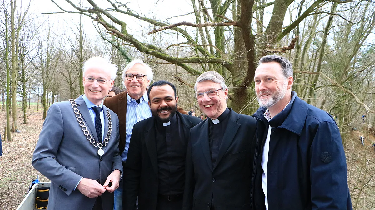 krombroodrapen 2023 2