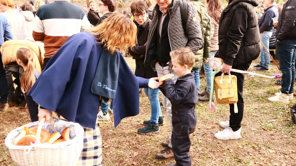 krombroodrapen 2024 2