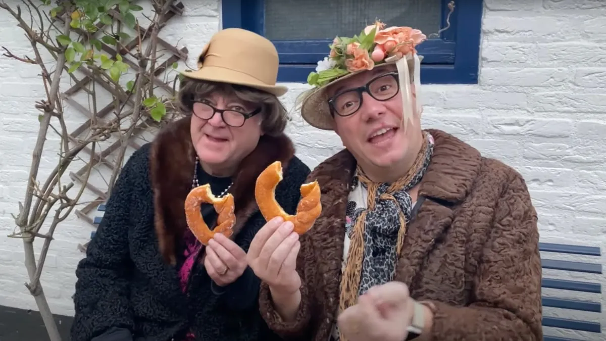 kwebbel en sjnebbel inzending lvk